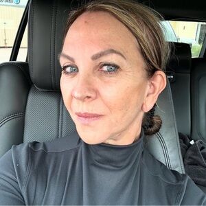 Guide, Inspire, and Lead